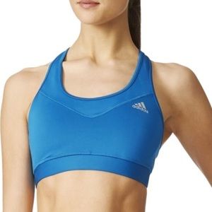 Adidas Sports Bra (new)